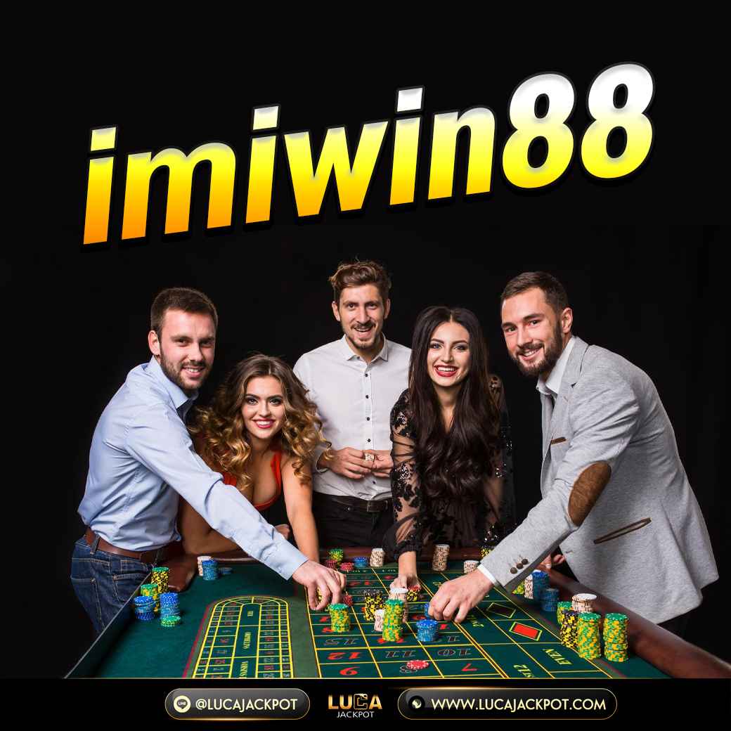  imiwin88 